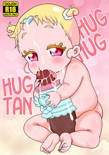 Hug Hug Hugtan