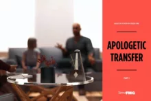 RogueFMG - Apologetic Transfer, English