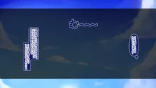 陰キャクラスメイトのエッチな口止め料～強○口止めプレイで完堕ち調教～, 日本語