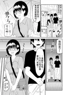 Kouhai Otaku Tomodachi JK ga Kawai Sugirumon de!, 中文