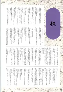 夢幻泡影 (一般画集) [アリスソフト] 夢幻泡影 原画&設定資料集, 日本語