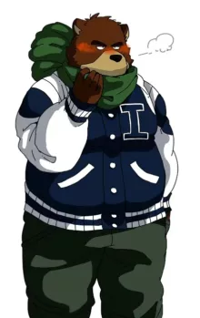 Kotobuki529's Morenatsu Art Collection, 日本語