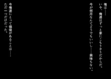 市民プールに連れて行った娘二人がいつの間にか○リコン共の肉便器になってた。, 日本語