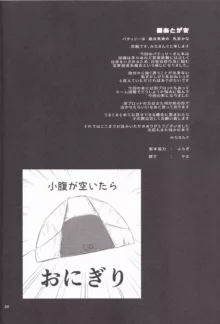 居眠り上手の大図書館, 日本語