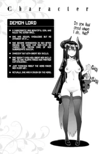 Isekai Kita node Sukebe Skill de Zenryoku Ouka Shiyou to Omou | I Came to Another World, So I Think I'm Gonna Enjoy My Sex Skills to the Fullest! Volume 1, English