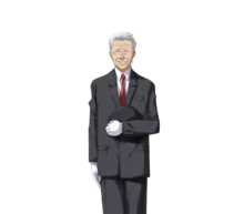 Chrono Belt ~Ayakashibito & Bullet Butlers Crossover Disc~ Backgrounds + Sprites, 日本語