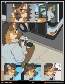 Artist: pepperminthusky, 日本語