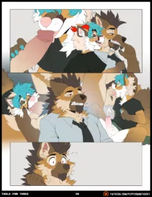 Artist: pepperminthusky, 日本語