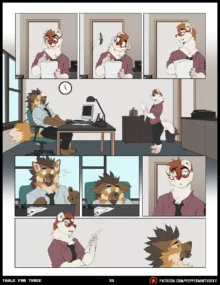 Artist: pepperminthusky, 日本語