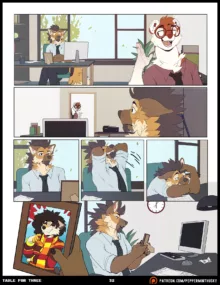 Artist: pepperminthusky, 日本語