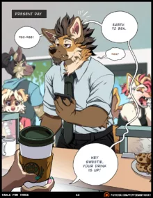 Artist: pepperminthusky, 日本語