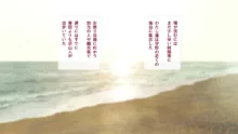 夏の希望と光の海 if - Reunion with Eternal Memories -, 日本語