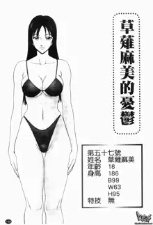 Heisei Oku-sama Daiundoukai - The Heisei Field Day of Wives. | 平成人妻大運動會, 中文