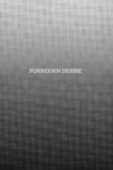 Forbidden Desire, 中文