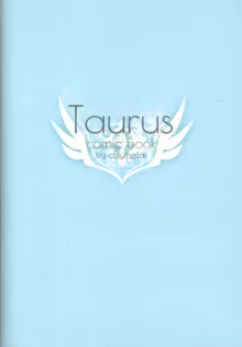 Taurus, 日本語