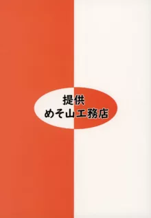 堕きつねロ●ババビデオレター, 日本語