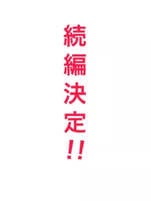 というわけで、ほぼ全裸の母さんにお願いしてみた。, 日本語