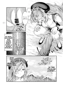 Dorei o Choukyou shite Harem Tsukuru ~Sodateta Dorei-tachi to Junai Harem H suru made no Hanashi~ "Manga Ban" | Training My Servants To Create A Harem, English