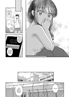 Nisemono Kazoku - Gifu ni Ochite Iku Musume | Daughter Falling Into Stepfather Ch.1-6, English