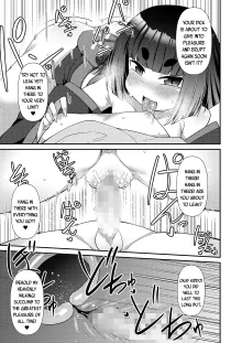 Mayohiga no Lolibabaa-tachi Mizuha + Yoh Hen | The Loli Hags of Mayohiga: Mizuha + Yoh Chapters, English