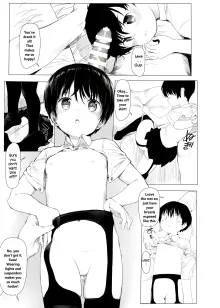 Suzu mo Sokubaikai ni Ikitai | Suzu want to Attend the Doujinshi Event, English