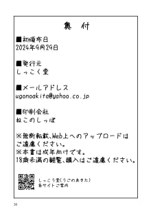 隠撮 女の子たちのギリギリ大放尿 女子校生編, 日本語