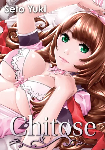 Chitose, English