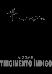 Aizome, Português