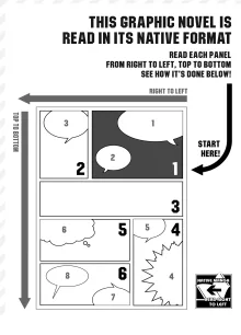 1 Room Apartment + Highschool Girl Suddenly Living Together? Close Contact!? First Sex!!? Ch.1-4 (decensored), English