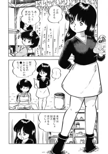 愛、その気にさせて, 日本語