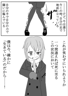 pixiv1868548, 日本語