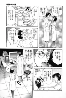 うす紅色の想い, 日本語