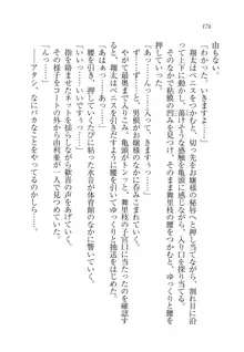 お嬢様姉妹の命令ですっ！, 日本語