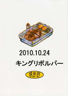 またライダーさんにぬかれてる, 日本語