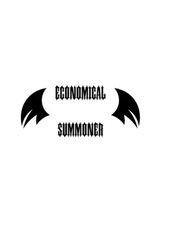 ECONOMICAL SUMMONER, 日本語