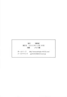 精神崩壊するまでくすぐりまくって陵辱してみるテストⅣ イカ娘ヤラナイカ, 日本語