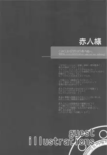 さもえ ですと ぺぺぺぺ ぺぺ DQ2総集編, 日本語