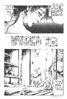 Kichiku to Reijoh | 鬼畜與隸孃, 中文