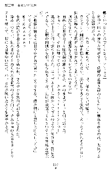 奴隷聖徒会長ヒカル ～淫魔に占陵された学園～, 日本語