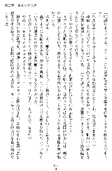 奴隷聖徒会長ヒカル ～淫魔に占陵された学園～, 日本語