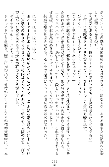 奴隷聖徒会長ヒカル ～淫魔に占陵された学園～, 日本語