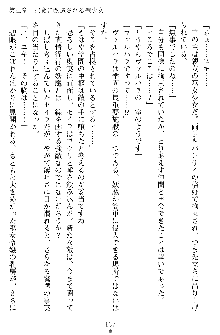 奴隷聖徒会長ヒカル ～淫魔に占陵された学園～, 日本語