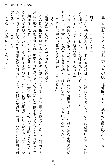 奴隷聖徒会長ヒカル ～淫魔に占陵された学園～, 日本語