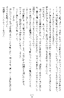 奴隷聖徒会長ヒカル ～淫魔に占陵された学園～, 日本語