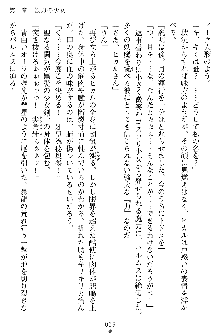 奴隷聖徒会長ヒカル ～淫魔に占陵された学園～, 日本語