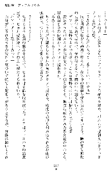 奴隷聖徒会長ヒカル ～淫魔に占陵された学園～, 日本語