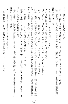 奴隷聖徒会長ヒカル ～淫魔に占陵された学園～, 日本語