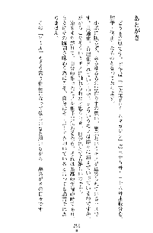 奴隷聖徒会長ヒカル ～淫魔に占陵された学園～, 日本語