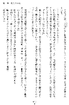 奴隷聖徒会長ヒカル ～淫魔に占陵された学園～, 日本語