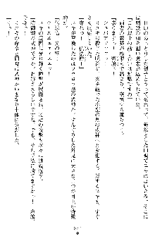 奴隷聖徒会長ヒカル ～淫魔に占陵された学園～, 日本語